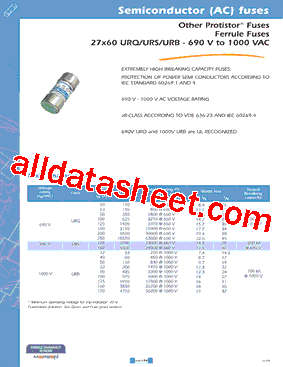 K081291型号图片