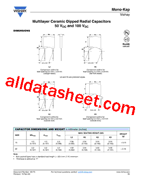 K103M15X7RF5.H5型号图片