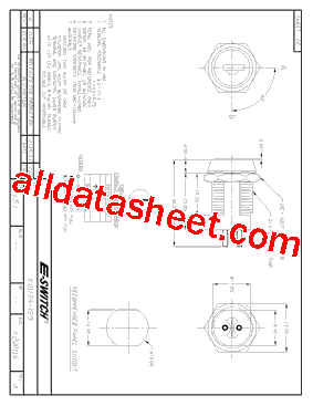 K200116型号图片