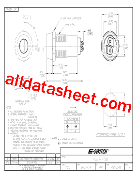 K200141型号图片