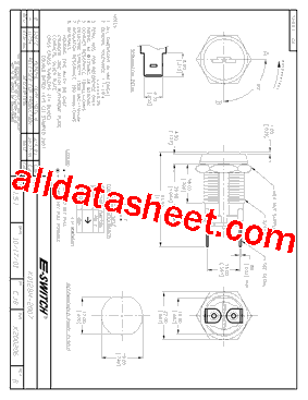 K200206型号图片