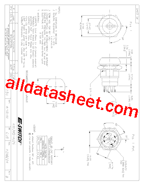 K200224型号图片