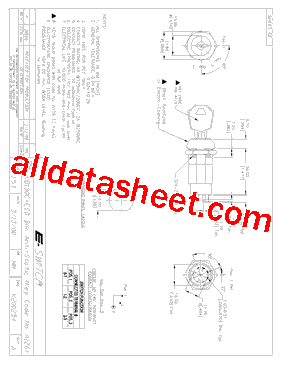 K200254型号图片