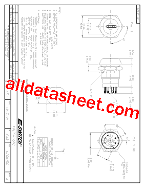 K200256型号图片