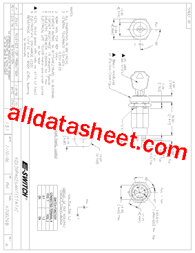 K200268型号图片