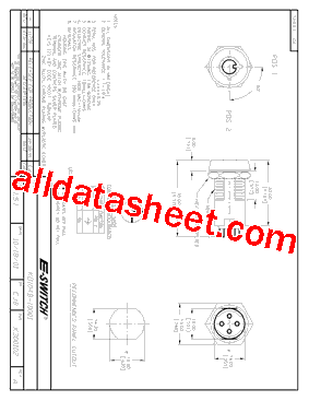 K300102型号图片