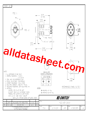 K300105型号图片