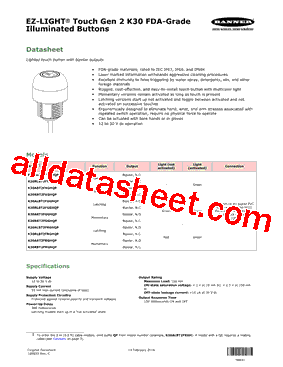 K30ALBT2FGGHQP型号图片