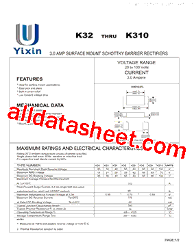 K330J15C0GF53K2型号图片