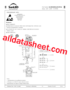 K4MD9BBA8SGW86型号图片