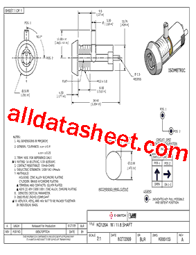 K600103型号图片