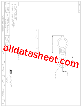 K700103型号图片