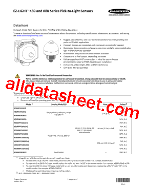 K80APPBGRCQ型号图片