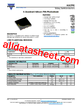 K857PE_V01型号图片