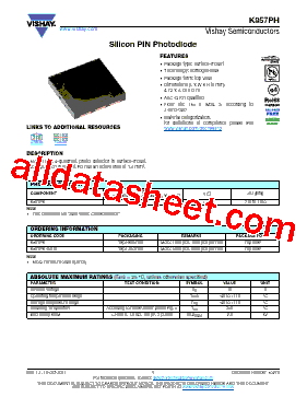 K857PH-GS15型号图片