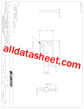 K900008型号图片