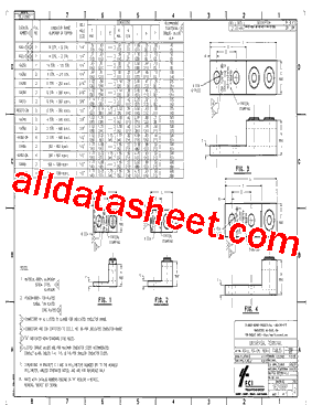 KA2U型号图片