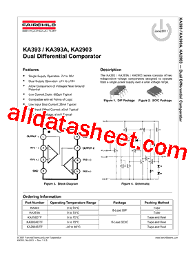 KA393ADTF_11型号图片