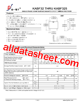 KABF32型号图片