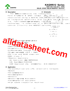 KAQW612ATL型号图片