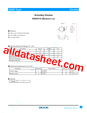 KAS40W型号图片