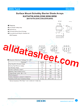 KAT54CDW型号图片