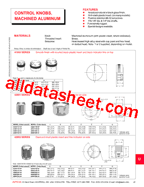 KB900AB14AL型号图片