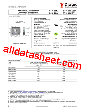 KBPC5001FP_17型号图片