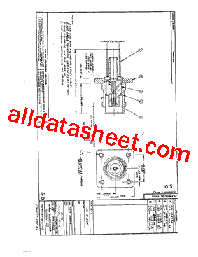 KC-19-245型号图片