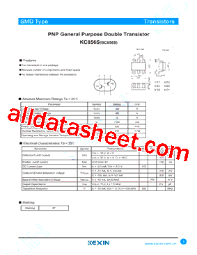 KC856S型号图片