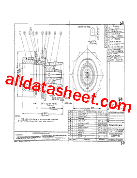 KD-19-73型号图片