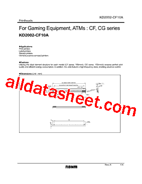 KD2002-CF10A_07型号图片