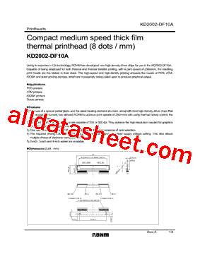 KD2002-DF10A_07型号图片