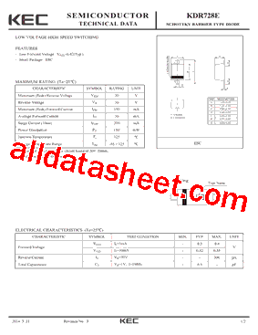 KDR728E_15型号图片