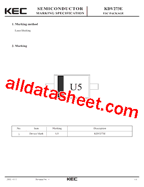 KDV273E_02型号图片