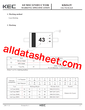 KDZ4.3V-RTK型号图片