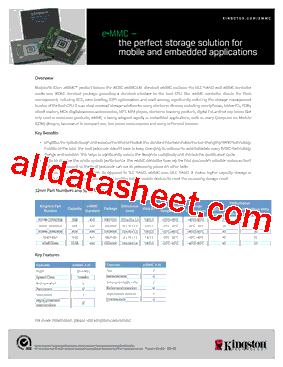 KE4BT5D6A型号图片