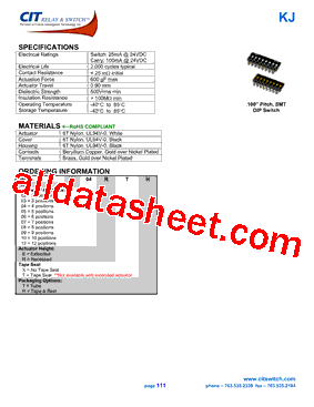 KJ05ETT型号图片