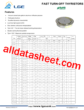 KK1200A型号图片