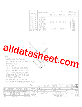 KKC-4-RT型号图片