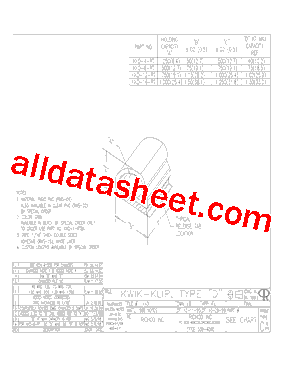 KKD-16-RT型号图片