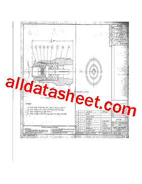 KN-39-21型号图片