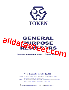 KNP-R3AU0R1GP型号图片