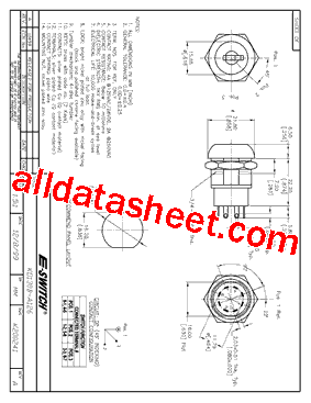 KO130B-A126型号图片