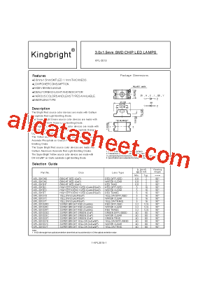 KPL-3015ID型号图片