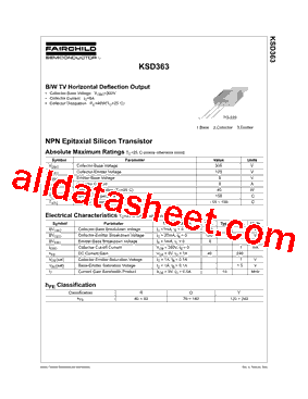 KSD363RTU型号图片