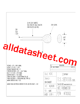 KT103G2型号图片