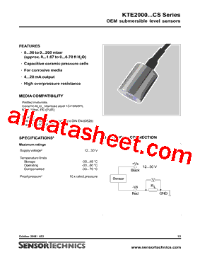 KTEM2200G4C5S型号图片