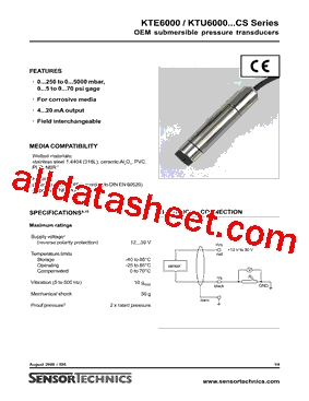 KTEM6070G4CXS型号图片