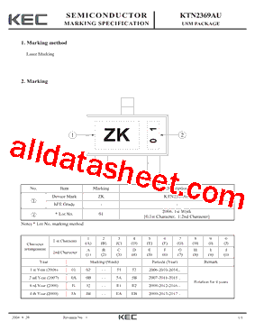 KTN2369AU_08型号图片